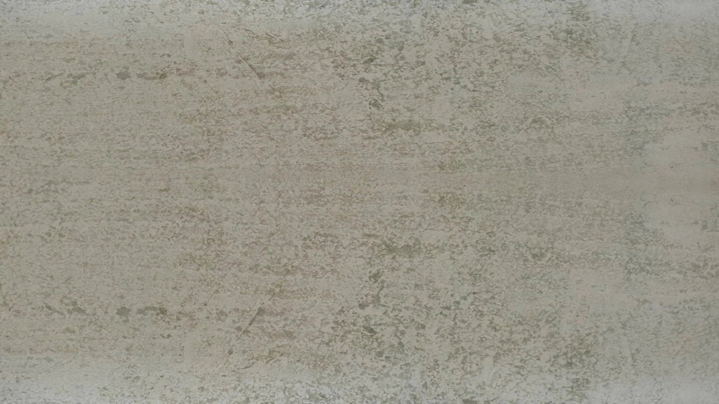 Marble Veneer - 2mm, Flexible Laminate Backer