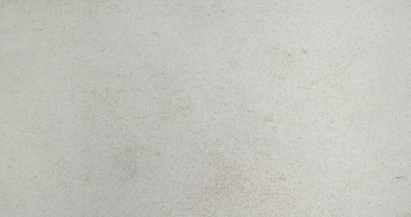 Sandstone Veneers - 1mm, Flexible Laminate Backer