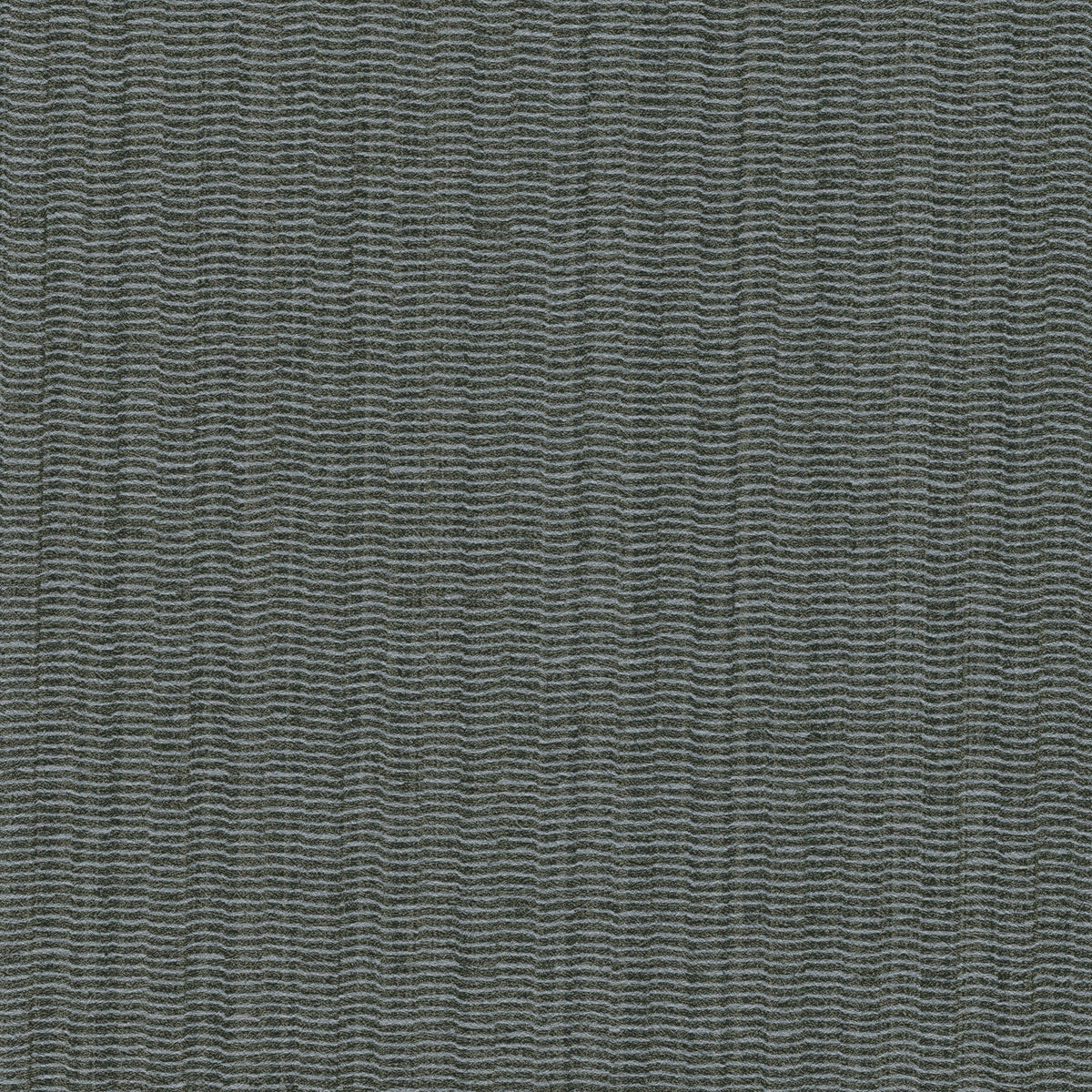 Tissage