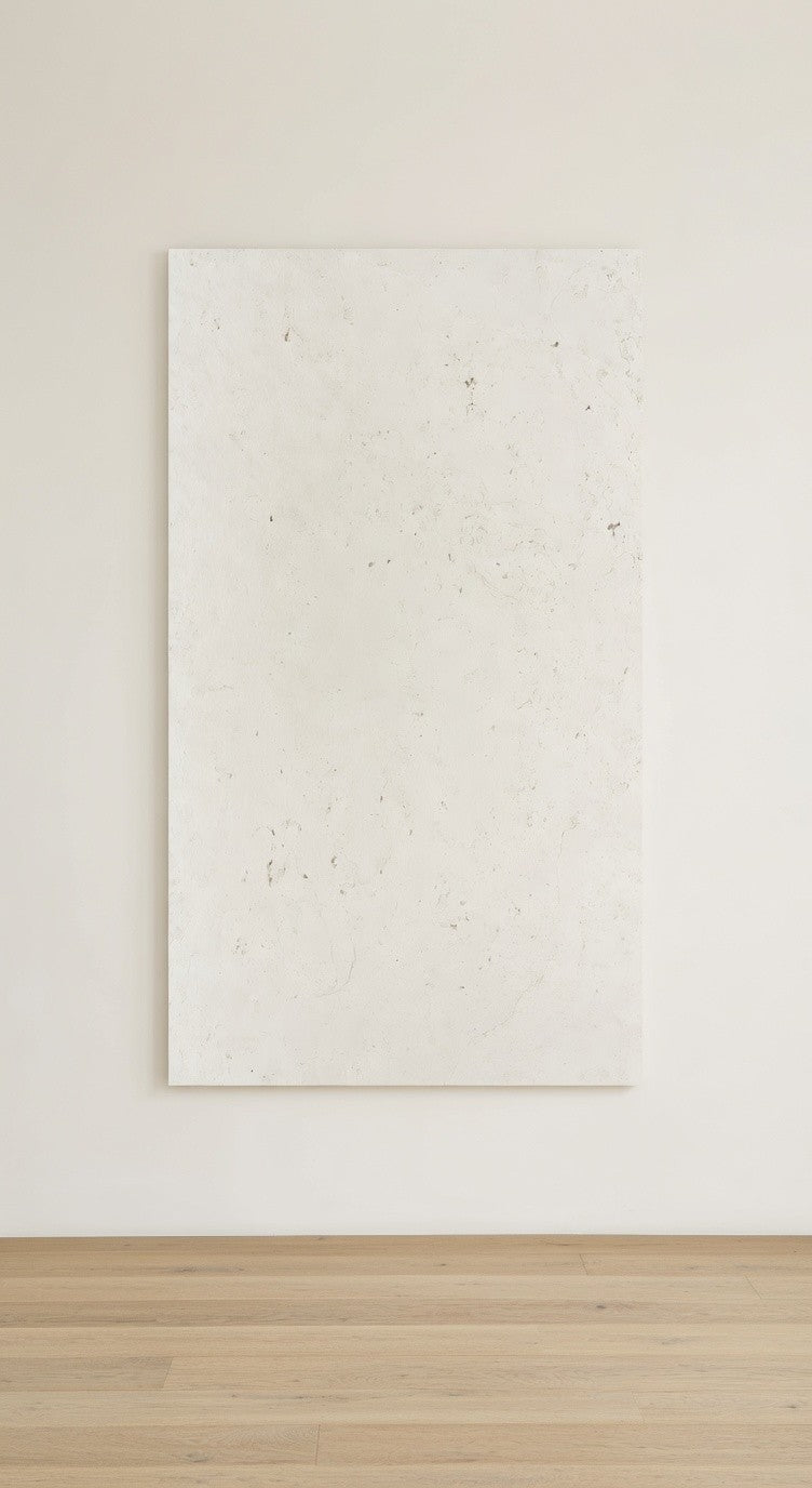 Limestone Veneers-1mm, Flexible Laminate Backer