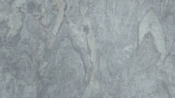 Limestone Veneers-1mm, Flexible Laminate Backer