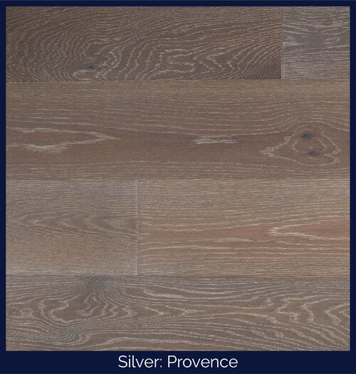 Rhone Provence Collection
