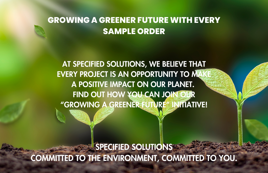 Join Us in Growing a Greener Future