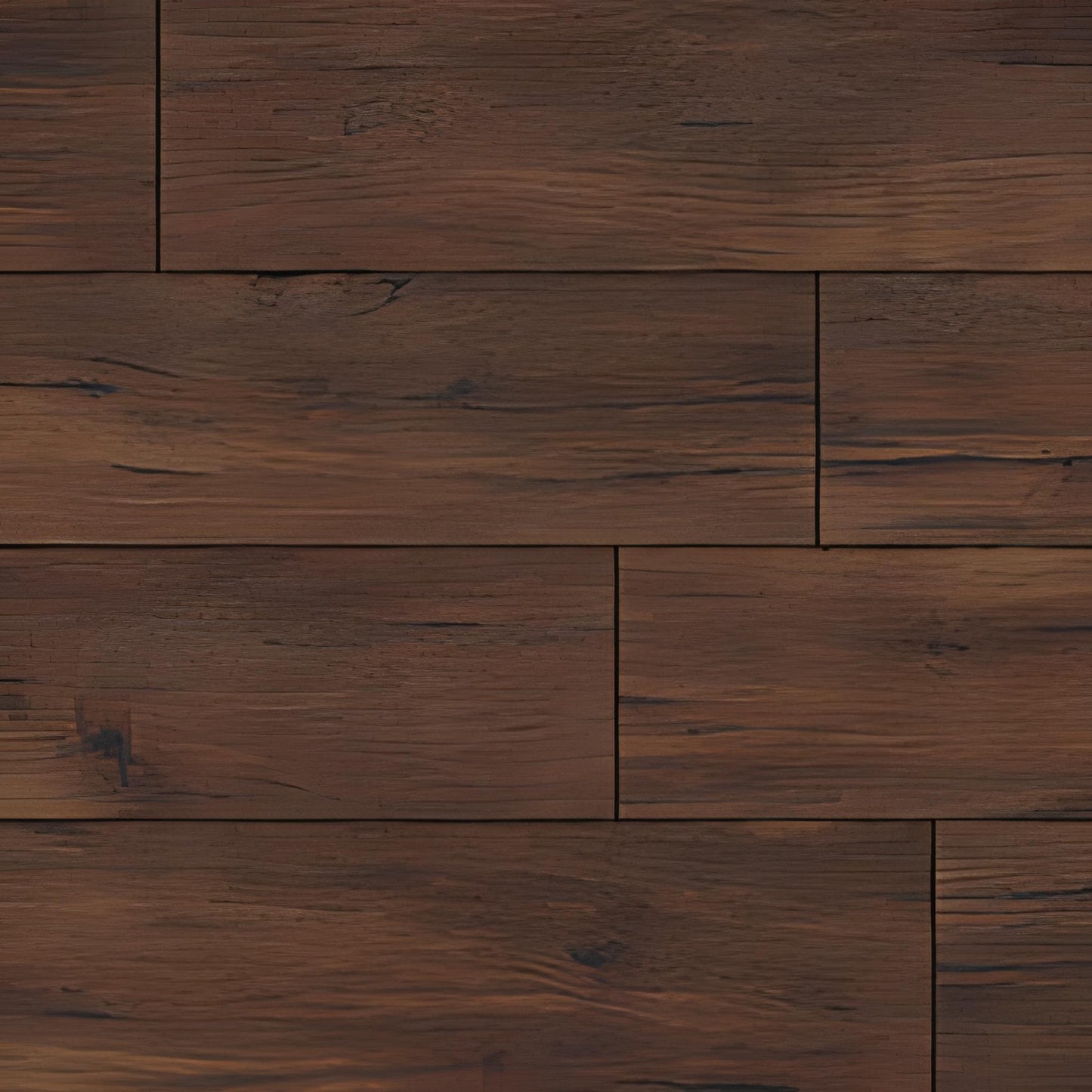 WhisperClick LVT
