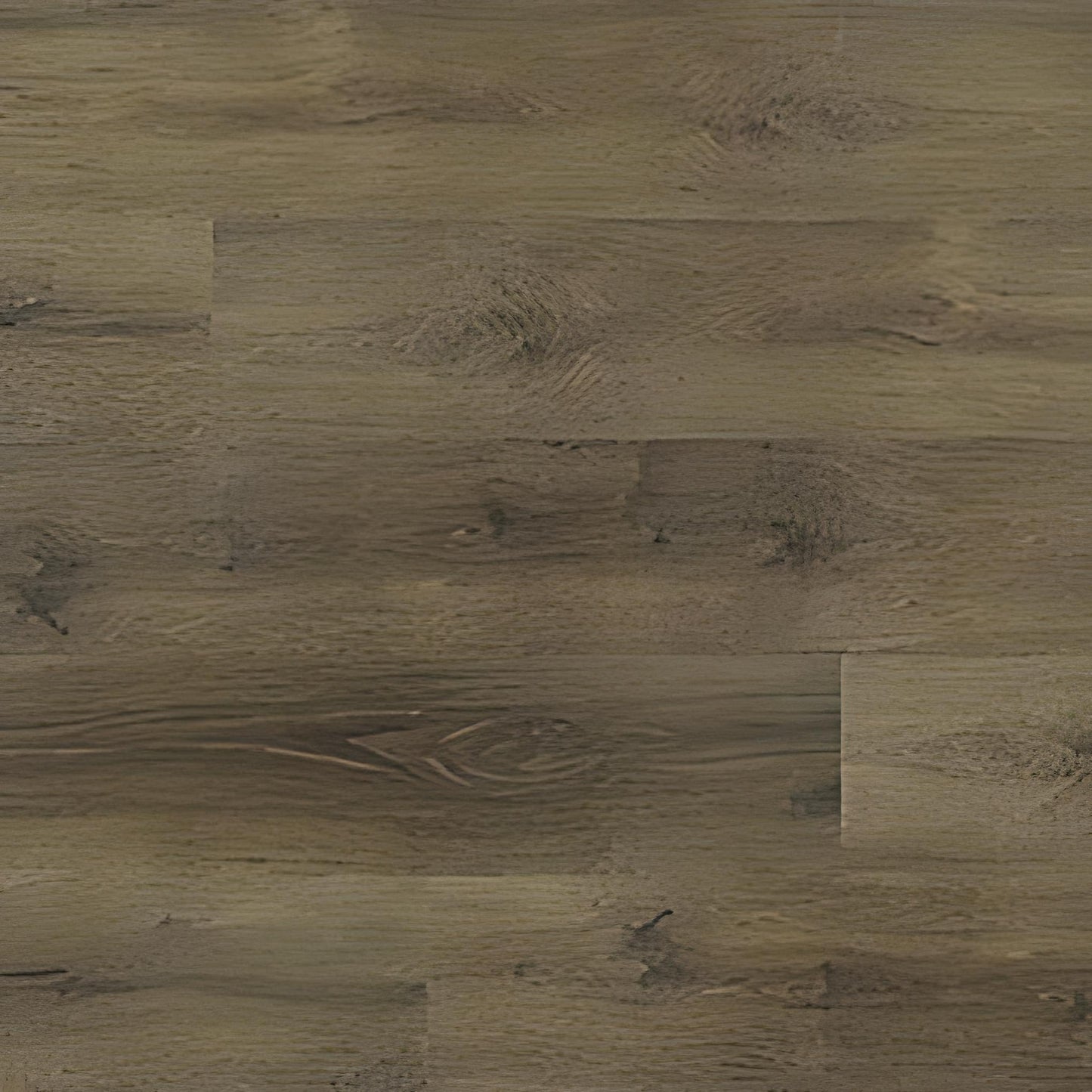 WhisperClick LVT