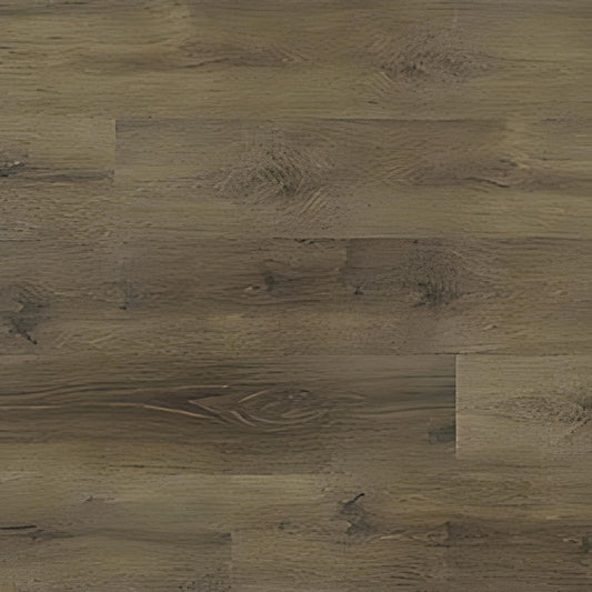 WhisperClick LVT
