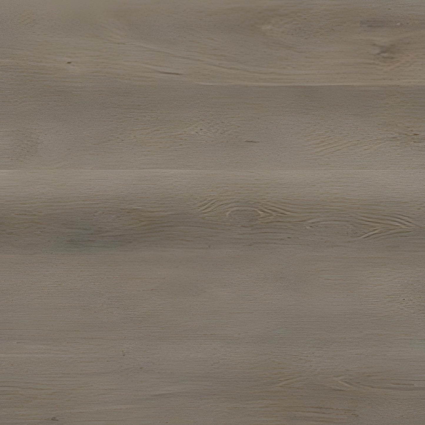 WhisperClick LVT