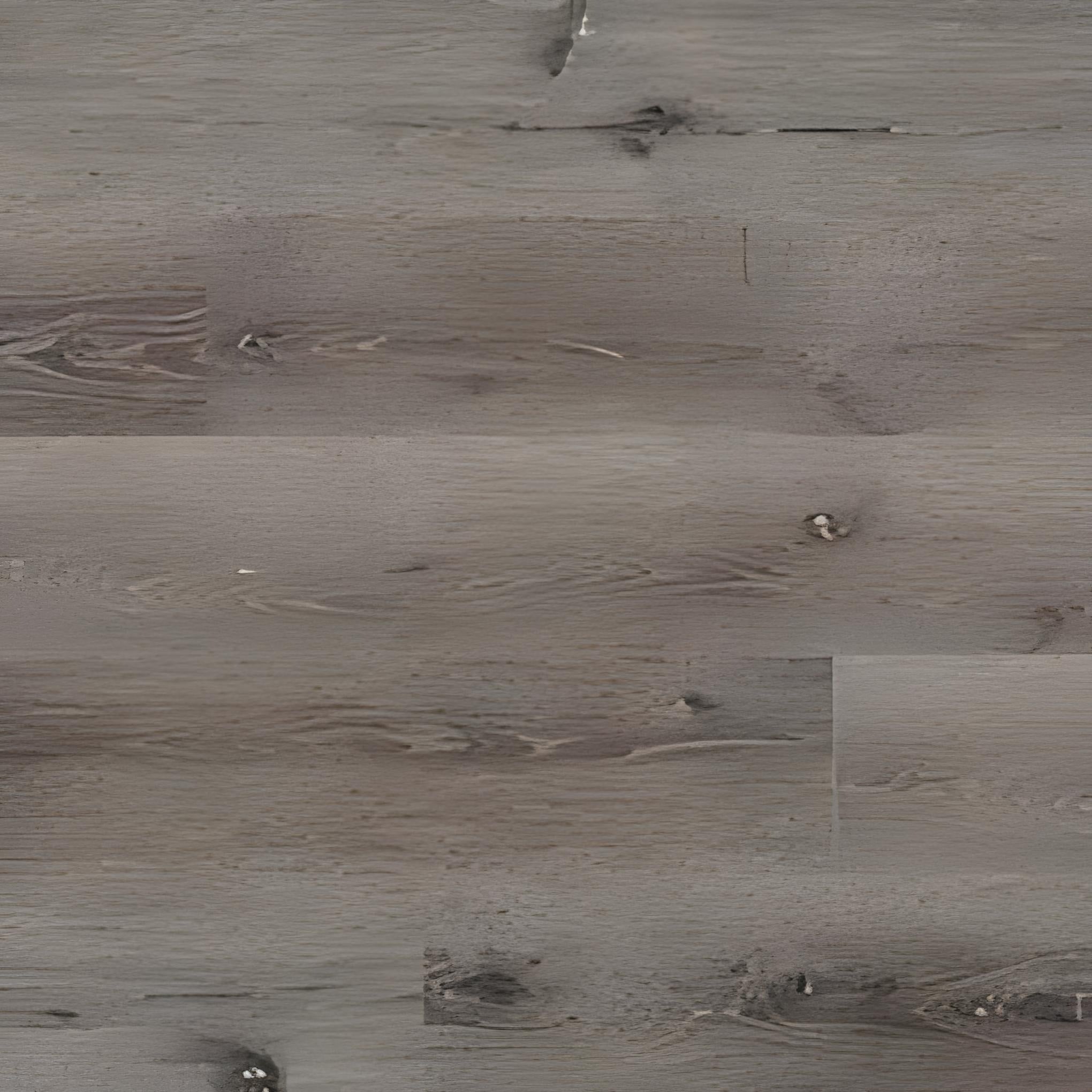 WhisperClick LVT – Specified Solutions