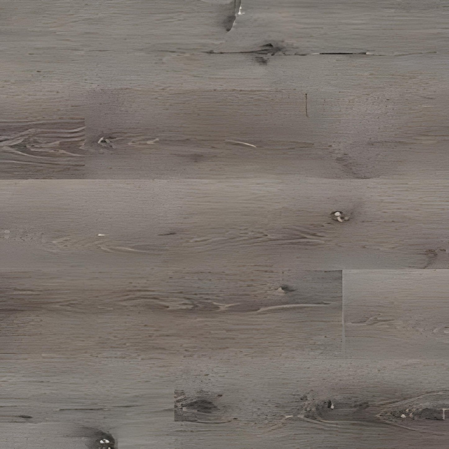 WhisperClick LVT