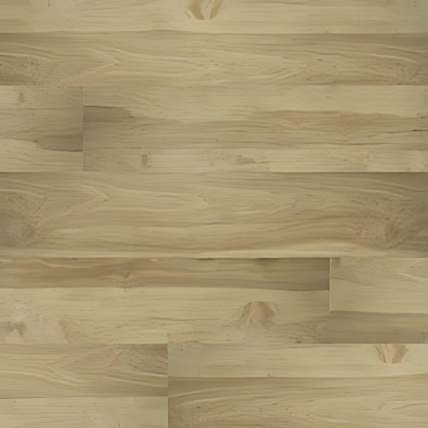 WhisperClick LVT