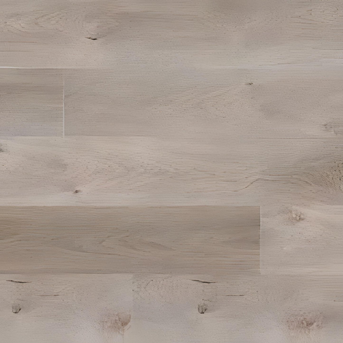 WhisperClick LVT