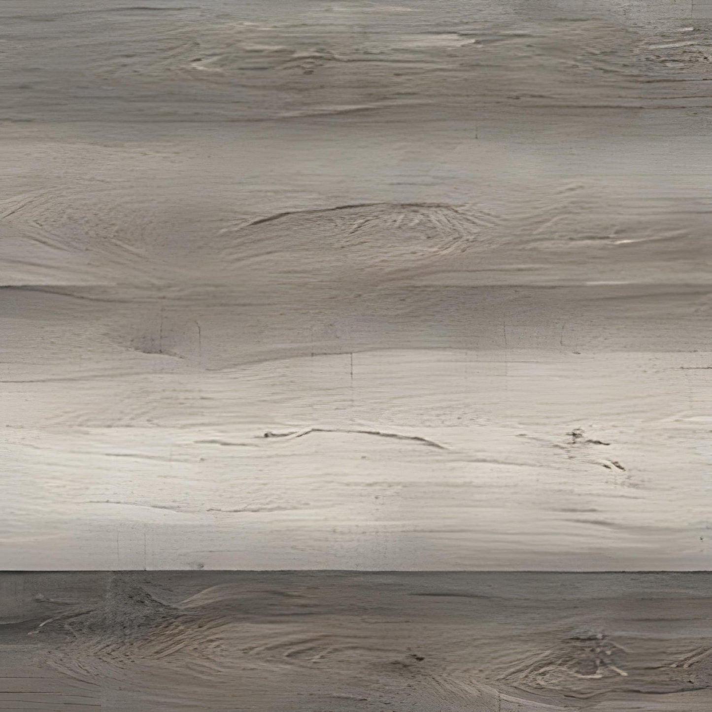 WhisperClick LVT
