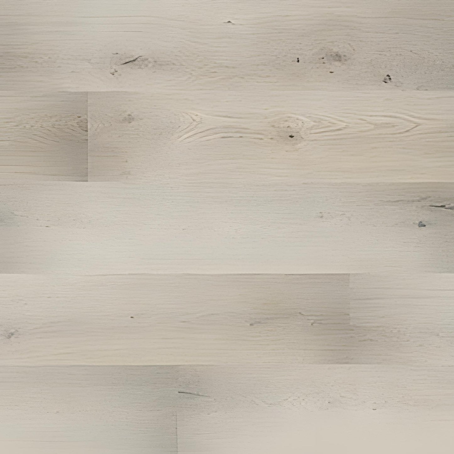 WhisperClick LVT