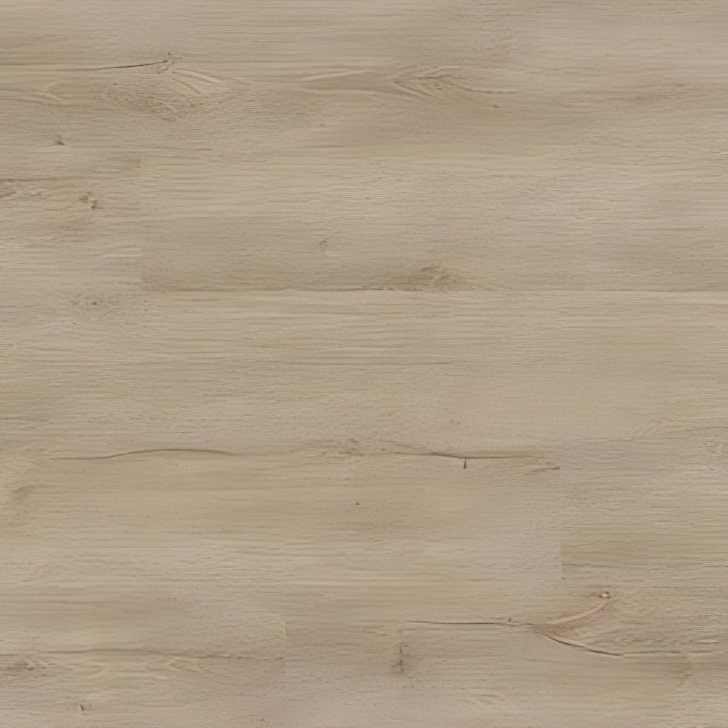 WhisperClick LVT