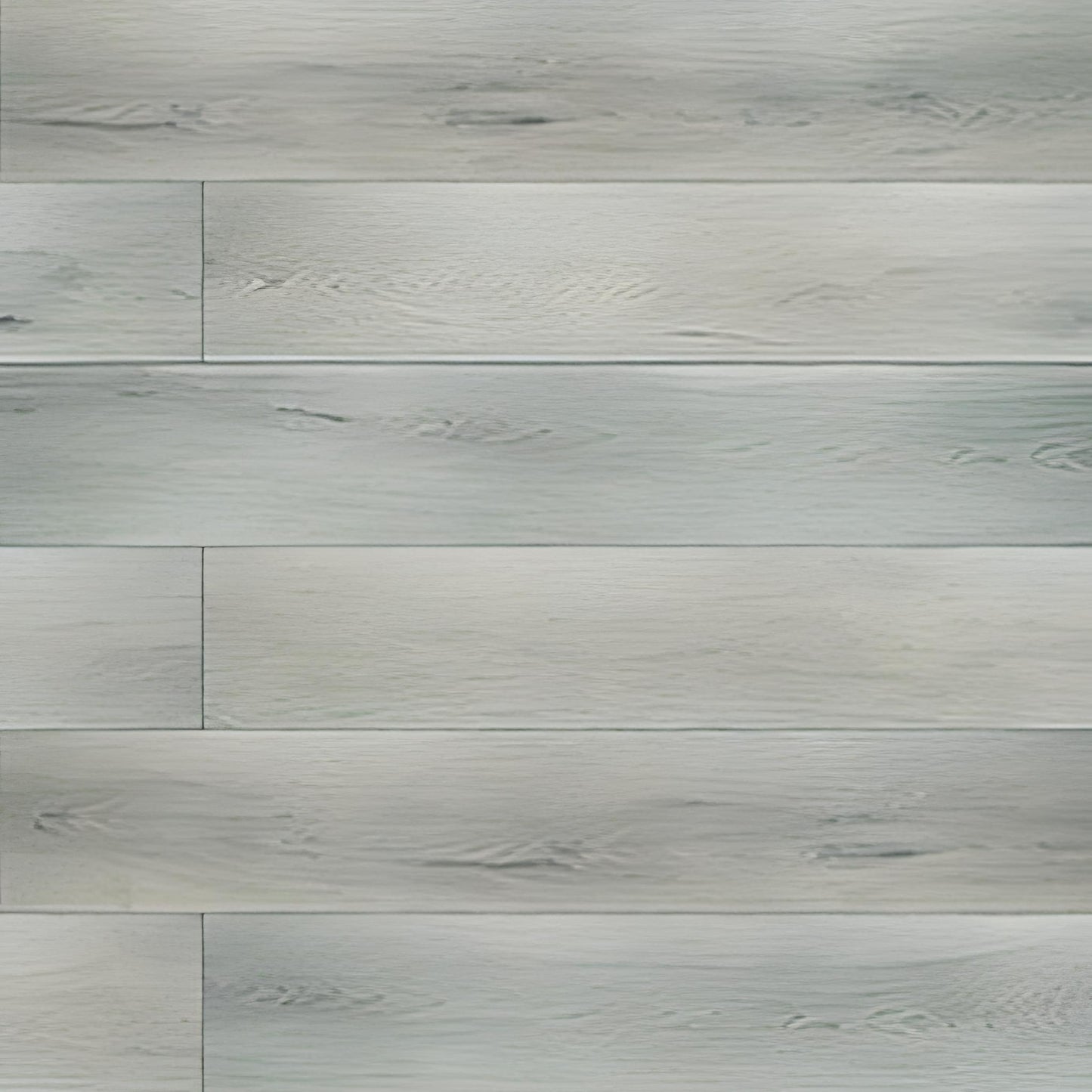 WhisperClick LVT