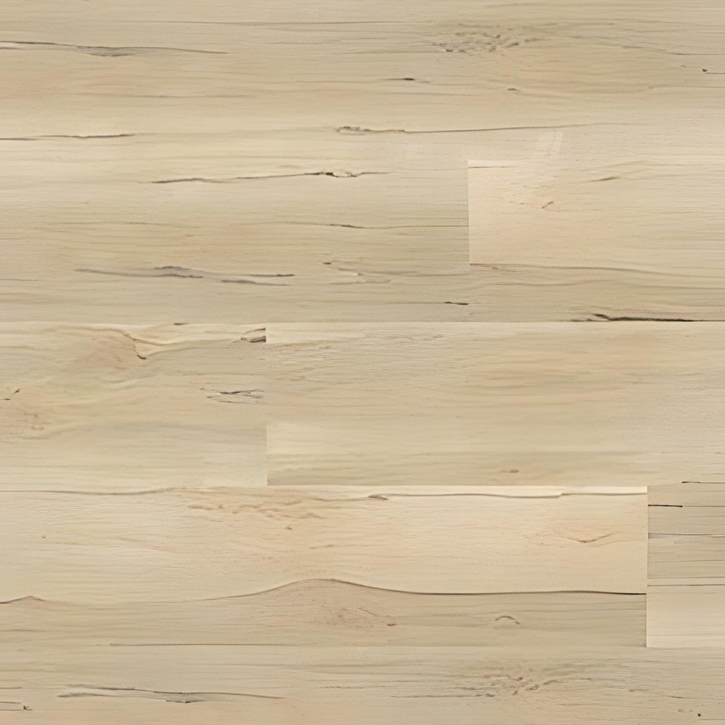 WhisperClick LVT