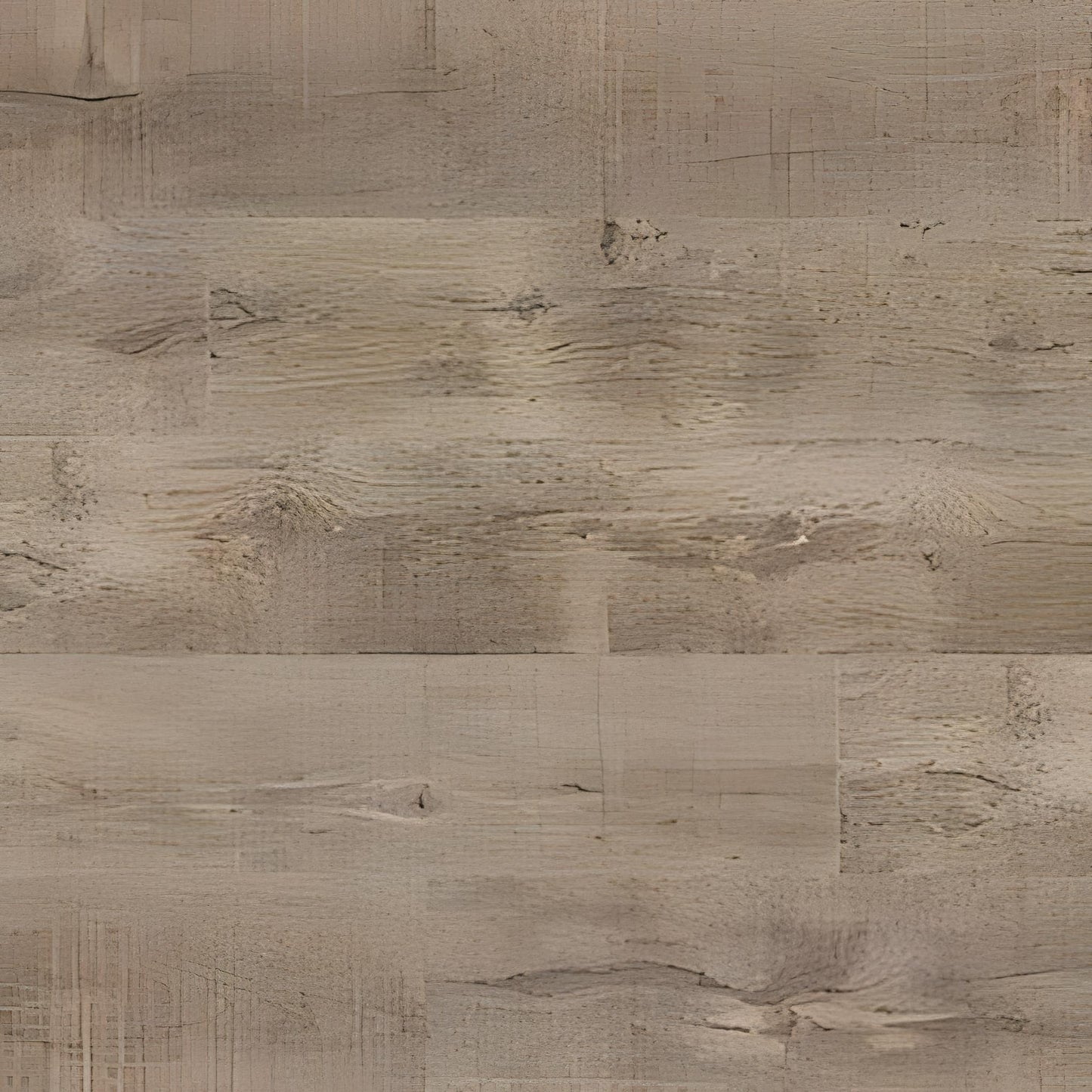 WhisperClick LVT