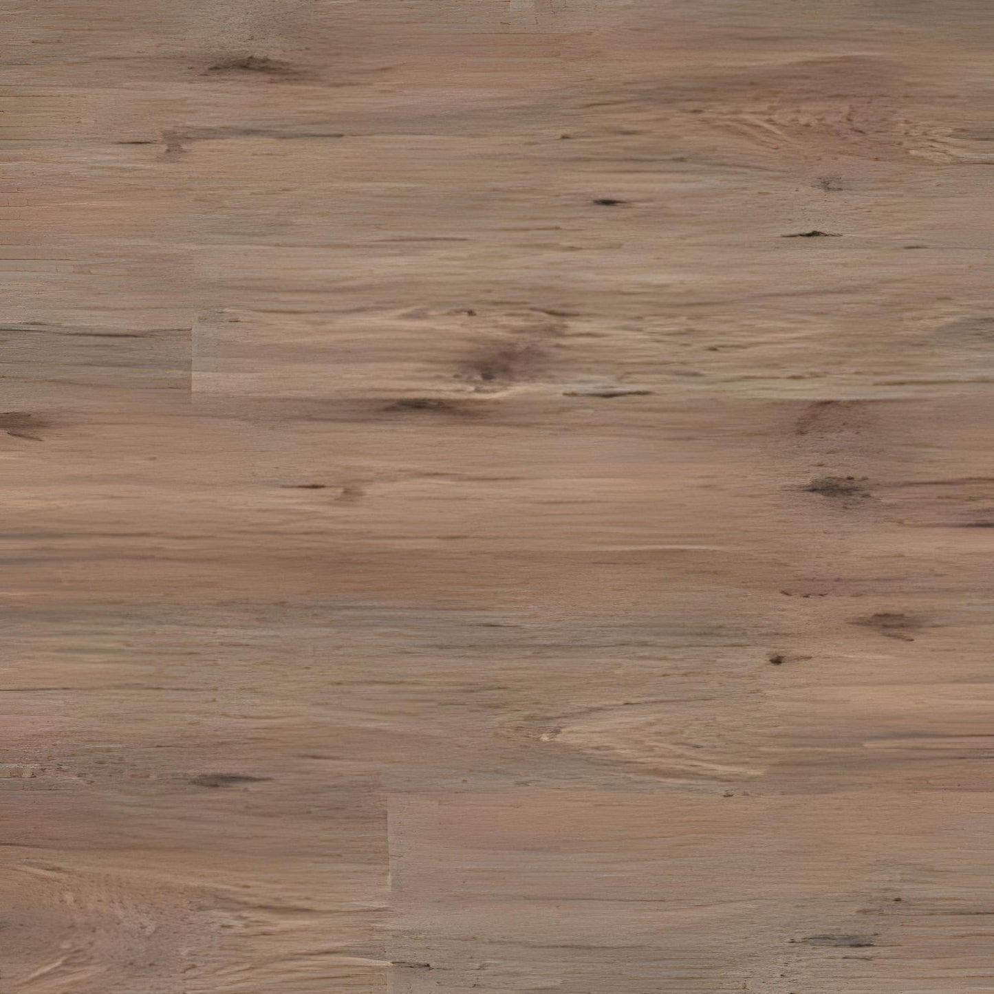 WhisperClick LVT