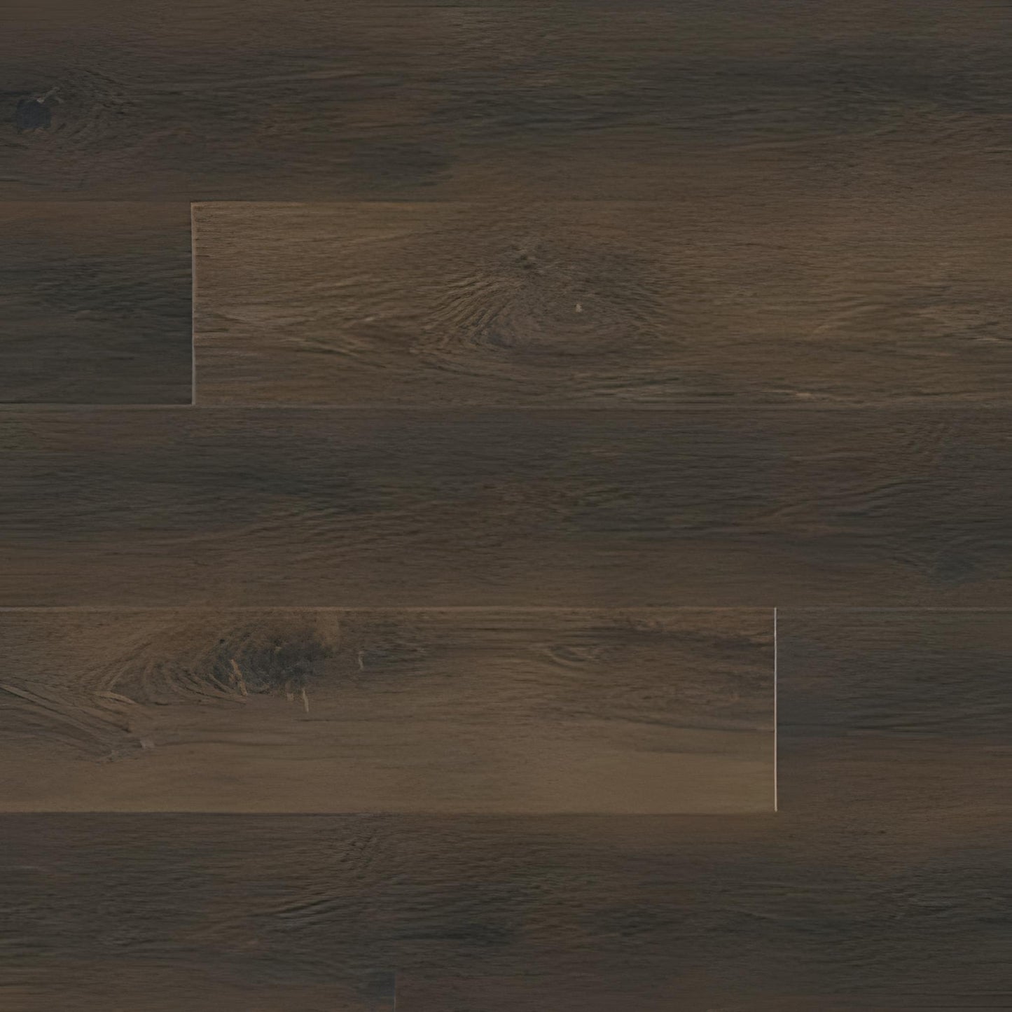 WhisperClick LVT