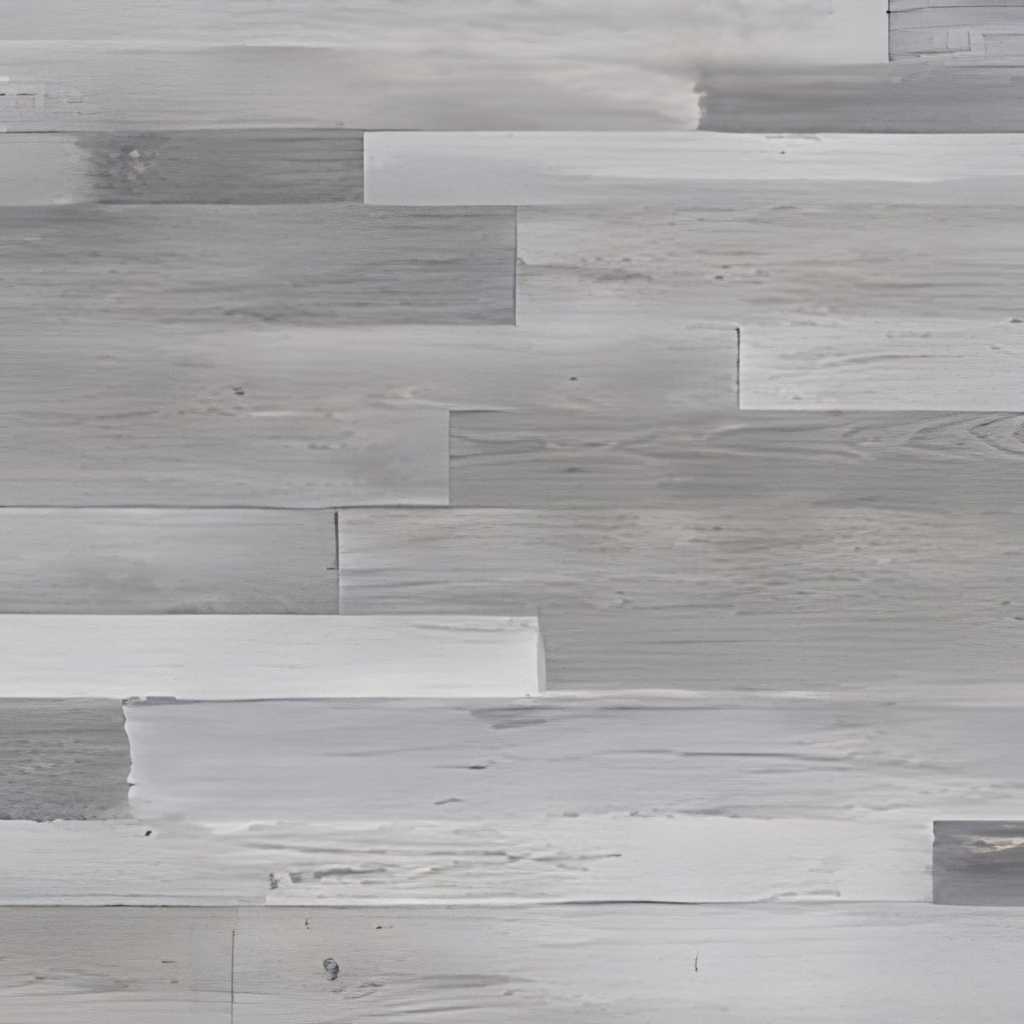 WhisperClick LVT