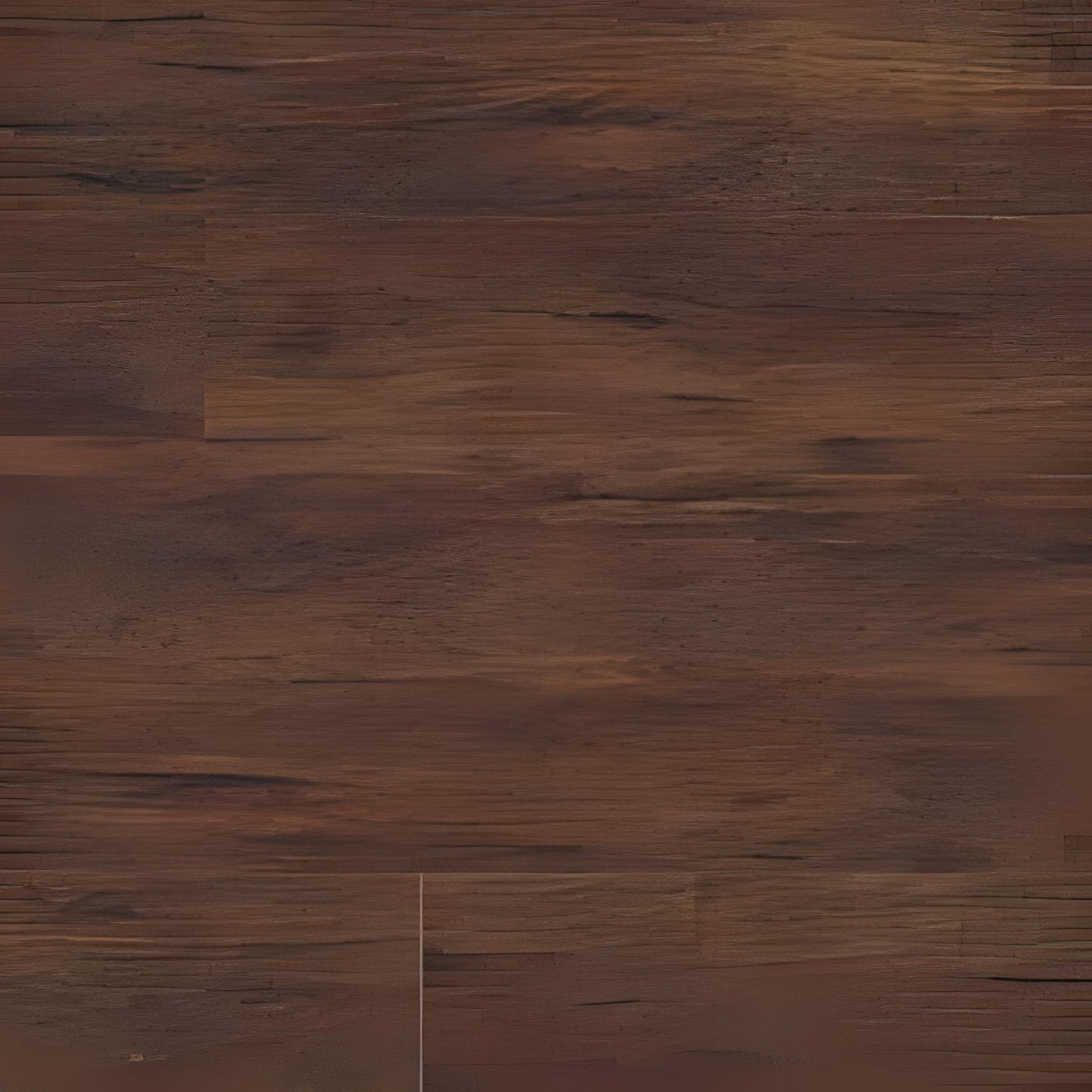 WhisperClick LVT