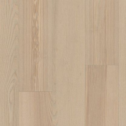 Ash Wood