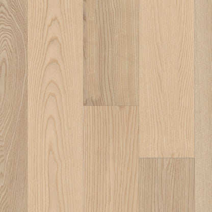 Ash Wood