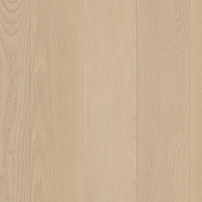 Ash Wood