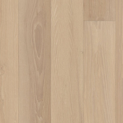 Ash Wood