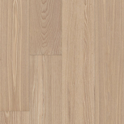 Ash Wood