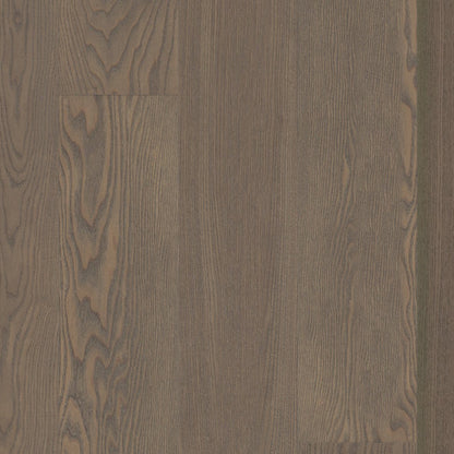 Ash Wood