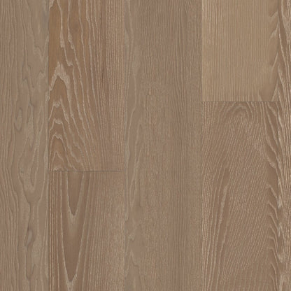 Ash Wood