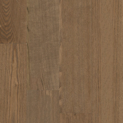 Ash Wood