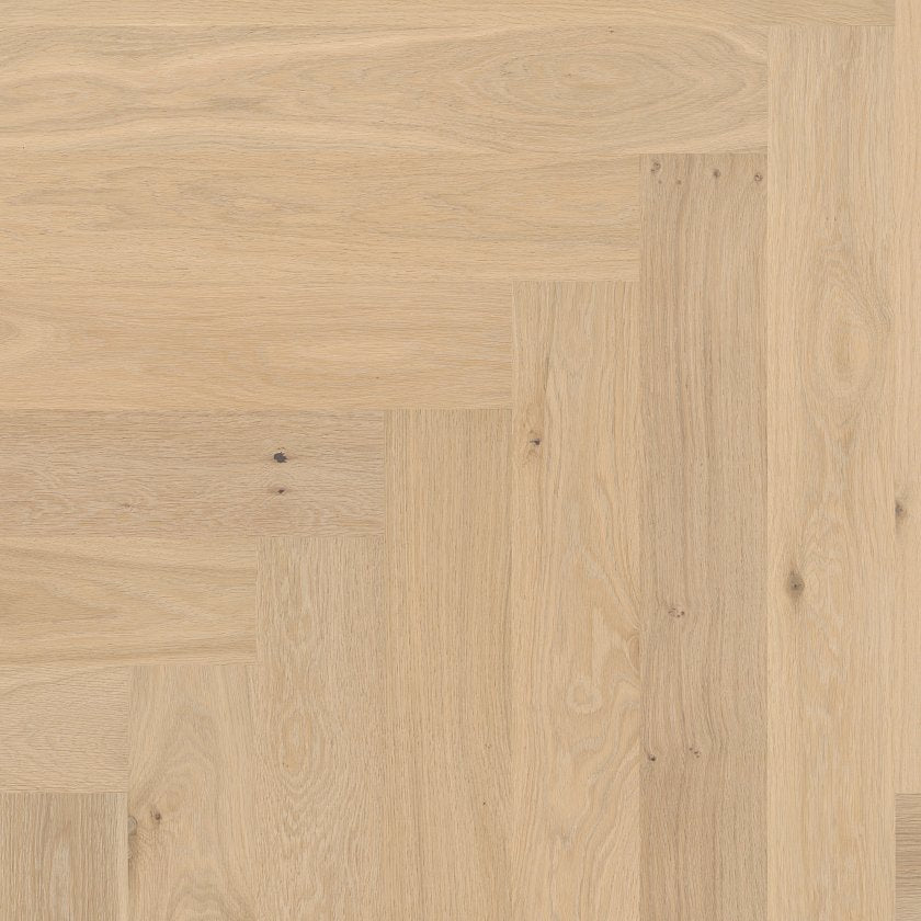 Arcadian Herringbone