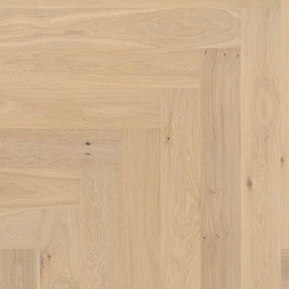 Arcadian Herringbone