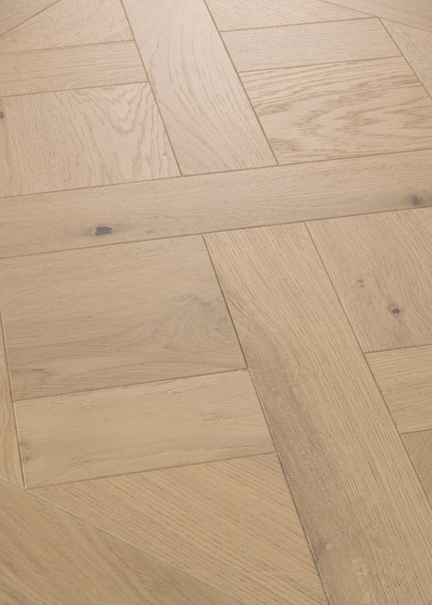 Arcadian Parquet