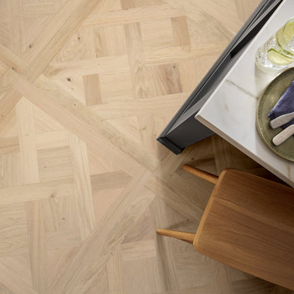Arcadian Parquet