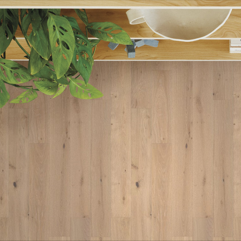 Arcadian Straight Planks