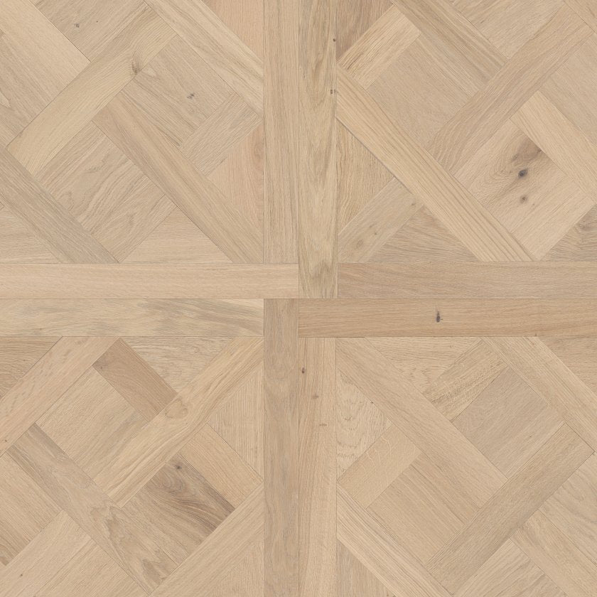 Arcadian Parquet