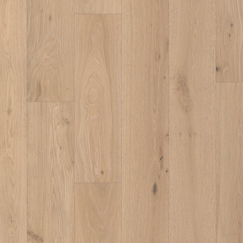 Arcadian Straight Planks