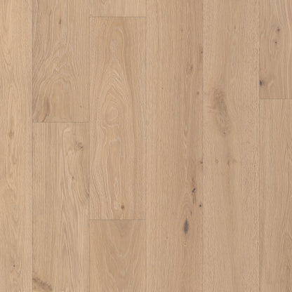 Arcadian Straight Planks