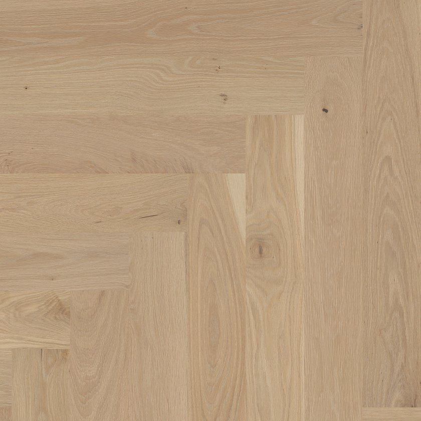 Arcadian Herringbone