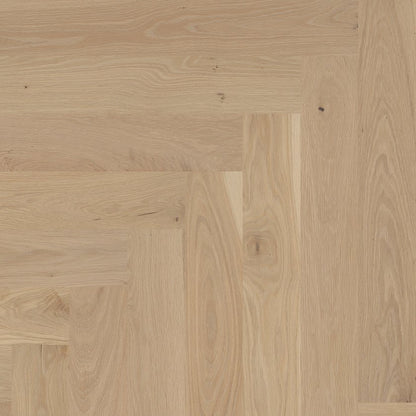 Arcadian Herringbone