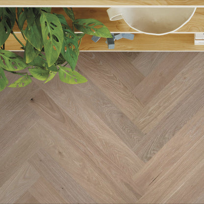 Arcadian Herringbone