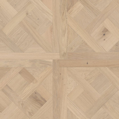 Arcadian Parquet