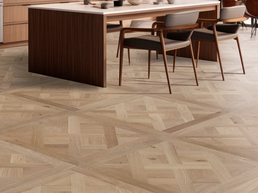 Arcadian Parquet