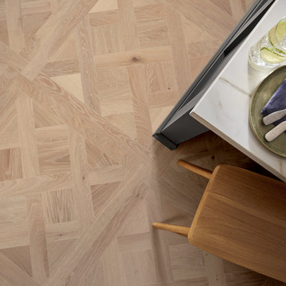 Arcadian Parquet
