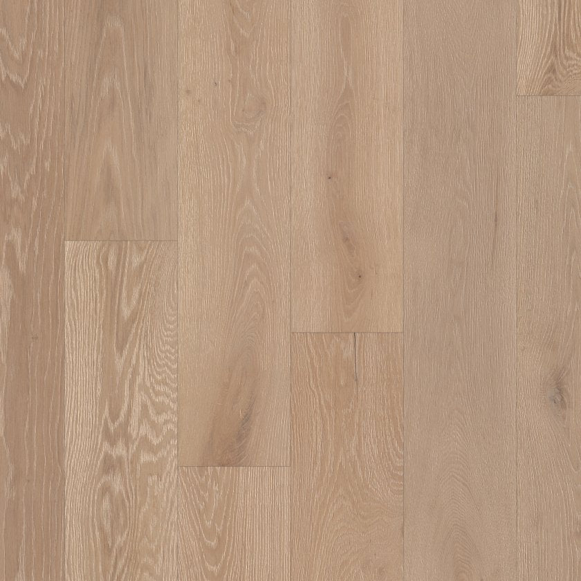 Arcadian Straight Planks