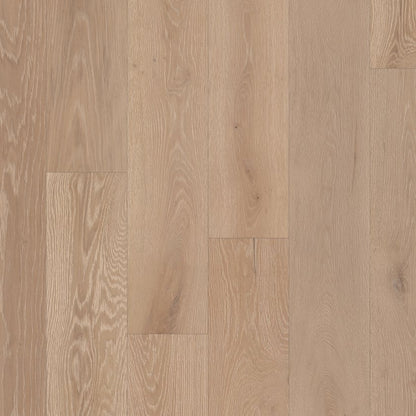 Arcadian Straight Planks