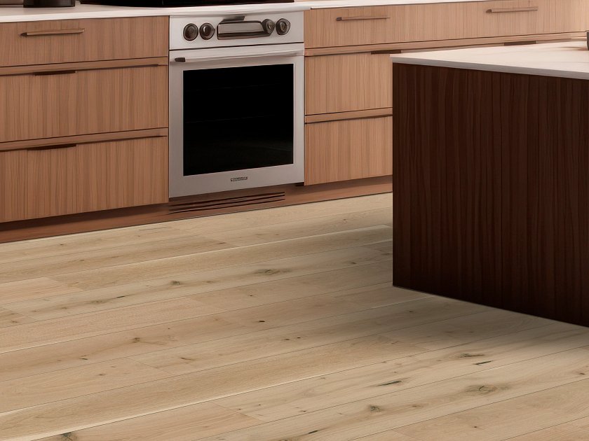 Arcadian Straight Planks